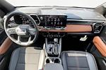 New 2025 GMC Canyon AT4 Crew Cab 4WD Pickup for sale #T10848 - photo 5