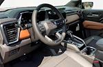 New 2025 GMC Canyon AT4 Crew Cab 4WD Pickup for sale #T10848 - photo 6