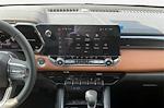 New 2025 GMC Canyon AT4 Crew Cab 4WD Pickup for sale #T10848 - photo 7