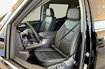 New 2025 GMC Sierra 1500 SLT Crew Cab 4WD Pickup for sale #T10864 - photo 9