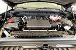 New 2025 GMC Sierra 1500 SLT Crew Cab 4WD Pickup for sale #T10864 - photo 11
