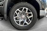 New 2025 GMC Sierra 1500 SLT Crew Cab 4WD Pickup for sale #T10864 - photo 12