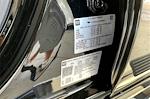 New 2025 GMC Sierra 1500 SLT Crew Cab 4WD Pickup for sale #T10864 - photo 13