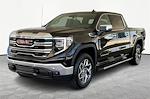 New 2025 GMC Sierra 1500 SLT Crew Cab 4WD Pickup for sale #T10864 - photo 1