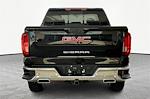 New 2025 GMC Sierra 1500 SLT Crew Cab 4WD Pickup for sale #T10864 - photo 4