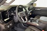 New 2025 GMC Sierra 1500 SLT Crew Cab 4WD Pickup for sale #T10864 - photo 6