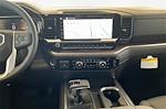 New 2025 GMC Sierra 1500 SLT Crew Cab 4WD Pickup for sale #T10864 - photo 7