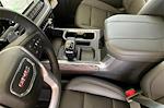 New 2025 GMC Sierra 1500 SLT Crew Cab 4WD Pickup for sale #T10864 - photo 8
