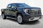 New 2025 GMC Sierra 1500 Denali Ultimate Crew Cab 4WD Pickup for sale #T10870 - photo 1