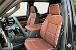 New 2025 GMC Sierra 1500 Denali Ultimate Crew Cab 4WD Pickup for sale #T10870 - photo 10
