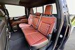New 2025 GMC Sierra 1500 Denali Ultimate Crew Cab 4WD Pickup for sale #T10870 - photo 11