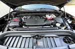 New 2025 GMC Sierra 1500 Denali Ultimate Crew Cab 4WD Pickup for sale #T10870 - photo 12