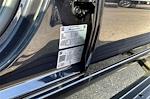 New 2025 GMC Sierra 1500 Denali Ultimate Crew Cab 4WD Pickup for sale #T10870 - photo 14