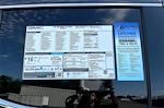 New 2025 GMC Sierra 1500 Denali Ultimate Crew Cab 4WD Pickup for sale #T10870 - photo 15