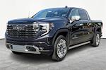 New 2025 GMC Sierra 1500 Denali Ultimate Crew Cab 4WD Pickup for sale #T10870 - photo 3