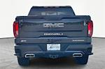 New 2025 GMC Sierra 1500 Denali Ultimate Crew Cab 4WD Pickup for sale #T10870 - photo 5