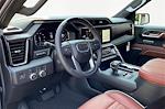 New 2025 GMC Sierra 1500 Denali Ultimate Crew Cab 4WD Pickup for sale #T10870 - photo 7