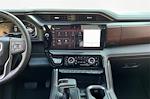New 2025 GMC Sierra 1500 Denali Ultimate Crew Cab 4WD Pickup for sale #T10870 - photo 8