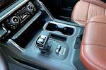 New 2025 GMC Sierra 1500 Denali Ultimate Crew Cab 4WD Pickup for sale #T10870 - photo 9