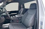New 2025 GMC Sierra 2500 Pro Regular Cab 4WD Pickup for sale #T10871 - photo 10