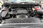 New 2025 GMC Sierra 2500 Pro Regular Cab 4WD Pickup for sale #T10871 - photo 11