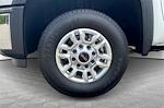New 2025 GMC Sierra 2500 Pro Regular Cab 4WD Pickup for sale #T10871 - photo 12