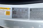 New 2025 GMC Sierra 2500 Pro Regular Cab 4WD Pickup for sale #T10871 - photo 13
