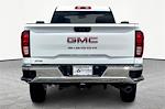 New 2025 GMC Sierra 2500 Pro Regular Cab 4WD Pickup for sale #T10871 - photo 5