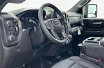New 2025 GMC Sierra 2500 Pro Regular Cab 4WD Pickup for sale #T10871 - photo 7