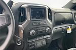 New 2025 GMC Sierra 2500 Pro Regular Cab 4WD Pickup for sale #T10871 - photo 8