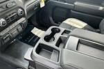 New 2025 GMC Sierra 2500 Pro Regular Cab 4WD Pickup for sale #T10871 - photo 9