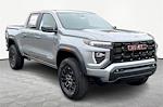 New 2026 GMC Canyon Elevation Crew Cab Pickup for sale #T10910 - photo 3