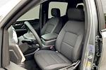 New 2026 GMC Canyon Elevation Crew Cab Pickup for sale #T10910 - photo 9