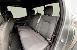 New 2026 GMC Canyon Elevation Crew Cab Pickup for sale #T10910 - photo 10