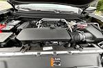 New 2026 GMC Canyon Elevation Crew Cab Pickup for sale #T10910 - photo 11