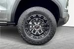 New 2026 GMC Canyon Elevation Crew Cab Pickup for sale #T10910 - photo 12