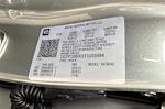 New 2026 GMC Canyon Elevation Crew Cab Pickup for sale #T10910 - photo 13