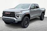 New 2026 GMC Canyon Elevation Crew Cab Pickup for sale #T10910 - photo 1