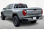New 2026 GMC Canyon Elevation Crew Cab Pickup for sale #T10910 - photo 2