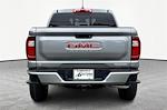 New 2026 GMC Canyon Elevation Crew Cab Pickup for sale #T10910 - photo 4