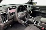 New 2026 GMC Canyon Elevation Crew Cab Pickup for sale #T10910 - photo 6