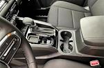 New 2026 GMC Canyon Elevation Crew Cab Pickup for sale #T10910 - photo 8