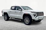 New 2025 GMC Canyon Denali Crew Cab 4WD Pickup for sale #T10912 - photo 3