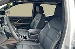 New 2025 GMC Canyon Denali Crew Cab 4WD Pickup for sale #T10912 - photo 10