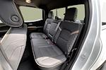 New 2025 GMC Canyon Denali Crew Cab 4WD Pickup for sale #T10912 - photo 11