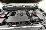 New 2025 GMC Canyon Denali Crew Cab 4WD Pickup for sale #T10912 - photo 12