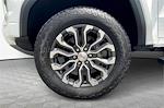 New 2025 GMC Canyon Denali Crew Cab 4WD Pickup for sale #T10912 - photo 13