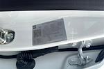 New 2025 GMC Canyon Denali Crew Cab 4WD Pickup for sale #T10912 - photo 14