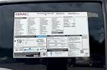 New 2025 GMC Canyon Denali Crew Cab 4WD Pickup for sale #T10912 - photo 15