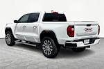 New 2025 GMC Canyon Denali Crew Cab 4WD Pickup for sale #T10912 - photo 2